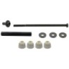 Stabilizer Bar Link Kit for 1978-1982 Mercury Zephyr   0''  Moog