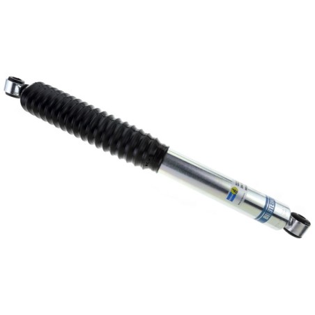 Shock Absorber for 1987-1995 Jeep Wrangler YJ   3-4'' Rear  Lift  Bilstein
