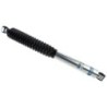 Shock Absorber for 1987-1995 Jeep Wrangler YJ   3-4'' Rear  Lift  Bilstein