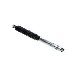 Shock Absorber for 1987-1995 Jeep Wrangler YJ   3-4'' Rear  Lift  Bilstein