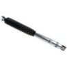 Shock Absorber for 1987-1995 Jeep Wrangler YJ   3-4'' Rear  Lift  Bilstein