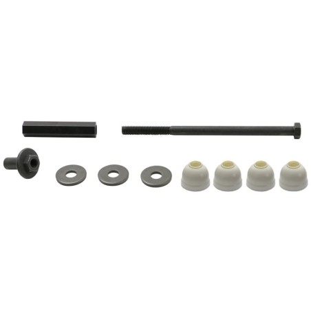Stabilizer Bar Link Kit for 1970-1974 American Motors Javelin   0'' Front Moog