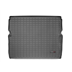 Cargo Area Liner for 2004-2009 Nissan Quest