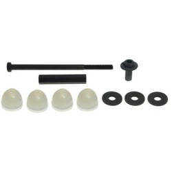 Stabilizer Bar Link Kit for 1967-1975 Chrysler Imperial   0'' Front Moog