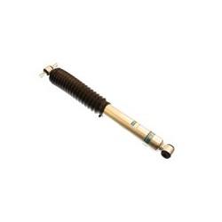 Shock Absorber for 1984-2001 Jeep Cherokee   2-3'' Rear  Lift  Bilstein