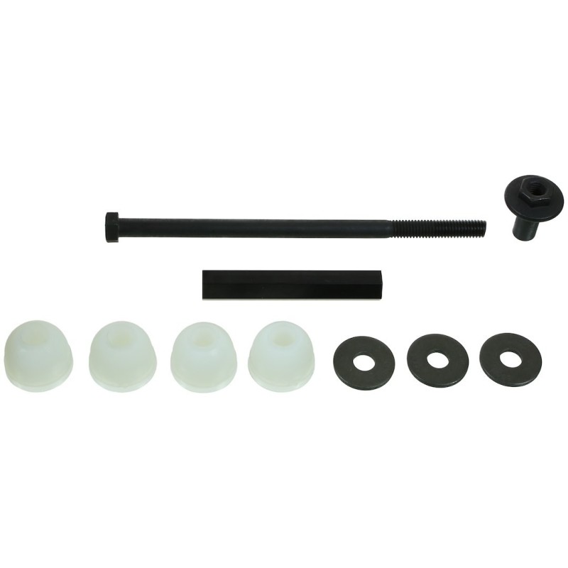 Stabilizer Bar Link Kit for 1961-1964 Buick Electra   0'' Front Moog