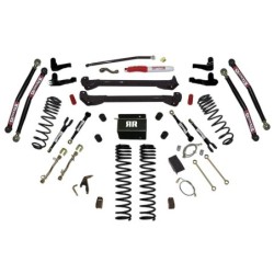 Lift Kit for 1997-2006 Jeep...