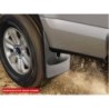 Mud Flap for 2019-2023 Subaru Forester