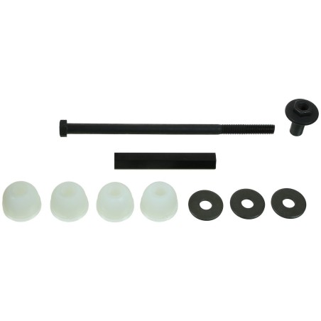 Stabilizer Bar Link Kit for 1992-2001 GMC Jimmy 2WD  0'' Front Moog