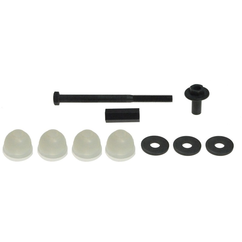 Stabilizer Bar Link Kit for 1995-1999 Oldsmobile Aurora   0'' Rear Moog