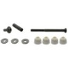 Stabilizer Bar Link Kit for 1999-2003 Dodge Ram 1500 Van   0'' Front Moog