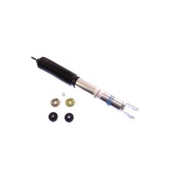 Shock Absorber for 2000-2006 GMC Yukon 2WD/4WD  4-6'' Front  Lift  Bilstein