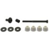 Stabilizer Bar Link Kit for 1991-2003 Ford Escort   0'' Front Moog