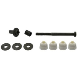 Stabilizer Bar Link Kit for...