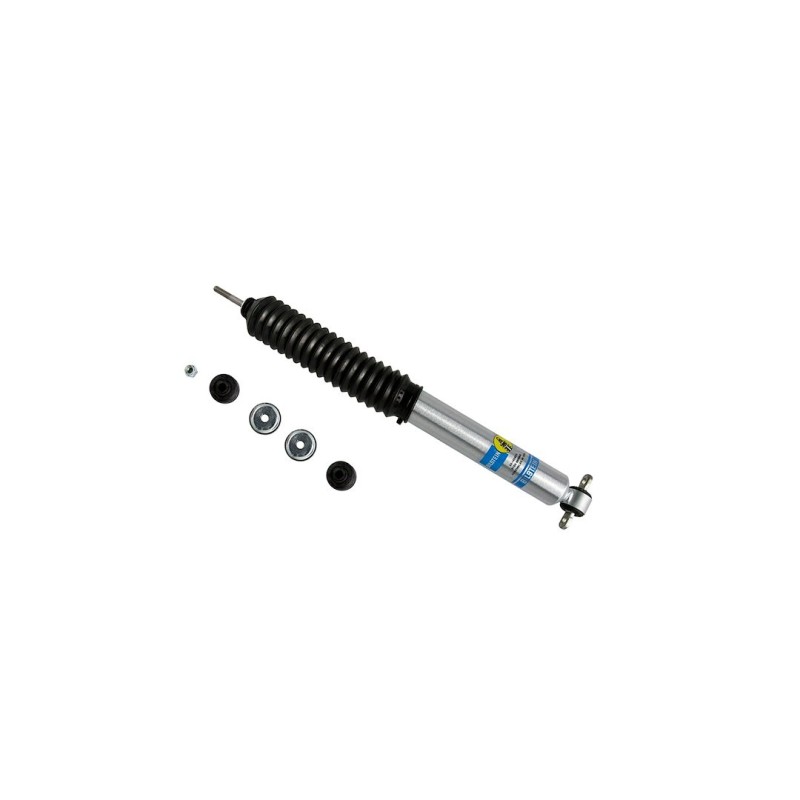 Shock Absorber for 1984-2001 Jeep Cherokee   2-3'' Front  Lift  Bilstein