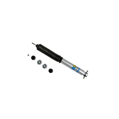 Shock Absorber for 1984-2001 Jeep Cherokee   2-3'' Front  Lift  Bilstein