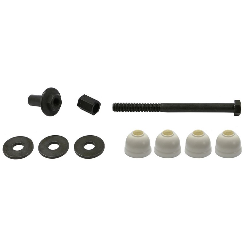 Stabilizer Bar Link Kit for 1978-1982 Toyota Cressida   0'' Front Moog