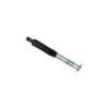 Shock Absorber for 1984-2001 Jeep Cherokee   2-3'' Front  Lift  Bilstein