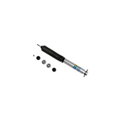 Shock Absorber for 1986-1992 Jeep Comanche 2WD/4WD  2-3'' Front  Lift  Bilstein