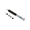 Shock Absorber for 1986-1992 Jeep Comanche 2WD/4WD  2-3'' Front  Lift  Bilstein
