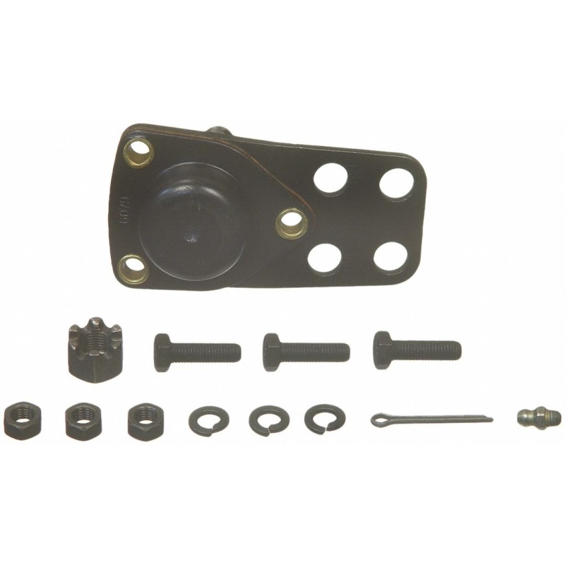 Ball Joint for 1962-1967 Chevrolet Chevy II   0'' Front Moog