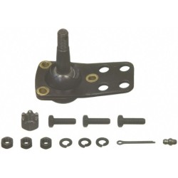 Ball Joint for 1962-1967 Chevrolet Chevy II   0'' Front Moog