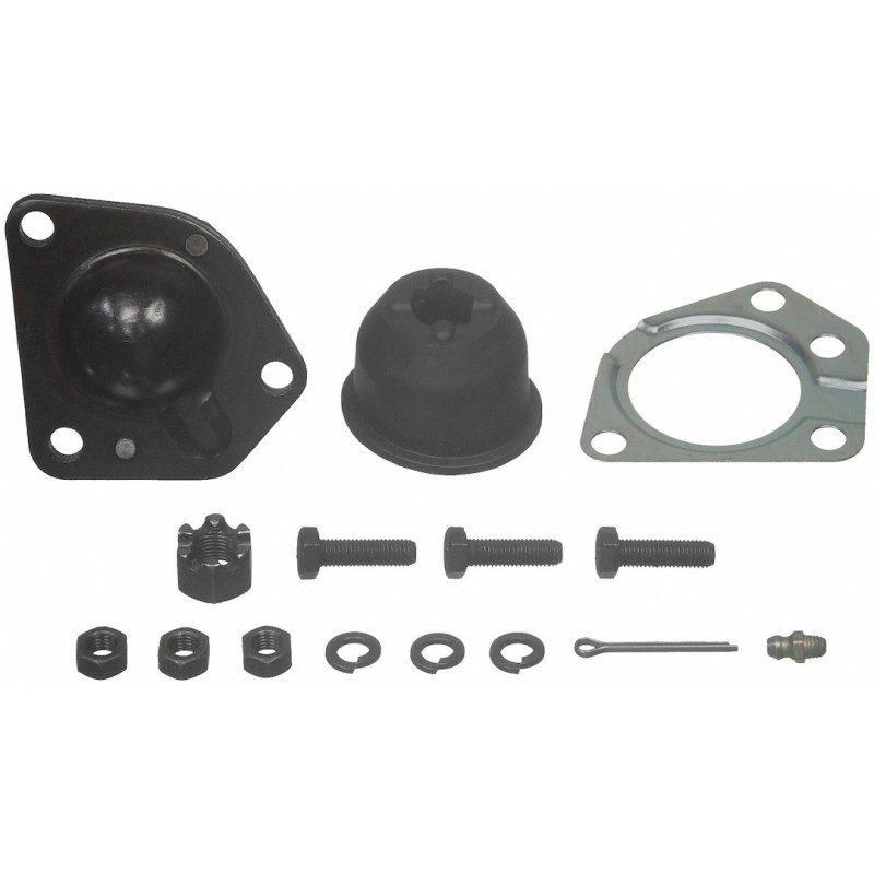 Ball Joint for 1962-1967 Chevrolet Chevy II   0'' Front Moog