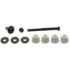 Stabilizer Bar Link Kit for 1989-1994 Isuzu Amigo 2WD/4WD  0'' Front Moog