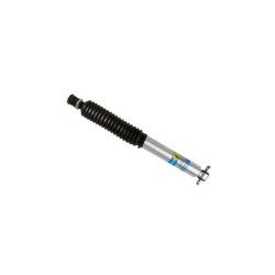 Shock Absorber for 1993-1993 Jeep Grand Wagoneer   2-3'' Front  Lift  Bilstein