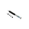 Shock Absorber for 1984-1990 Jeep Wagoneer   2-3'' Front  Lift  Bilstein