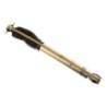 Shock Absorber for 1995-1999 GMC Yukon 4WD  0-4'' Rear  Lift  Bilstein