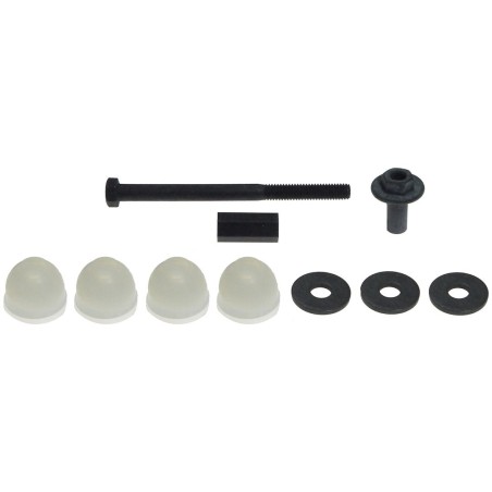 Stabilizer Bar Link Kit for 1974-1984 Toyota Celica   0'' Front Moog