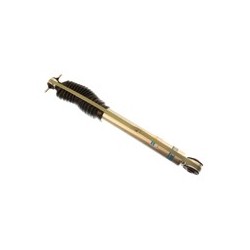 Shock Absorber for 2009-2010 Hummer H3T   0-4'' Rear  Lift  Bilstein