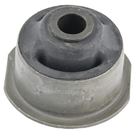 Control Arm Bushing for 1997-2005 Buick Century   0'' Front Moog