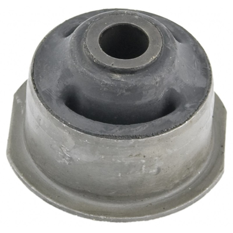 Control Arm Bushing for 1997-2004 Oldsmobile Silhouette 4WD/2WD  0'' Front Moog