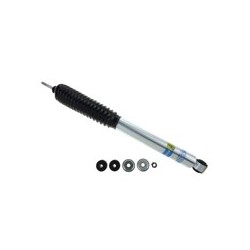 Shock Absorber for 1994-2010 Dodge Ram 3500 4WD  0-2.5'' Front  Lift  Bilstein