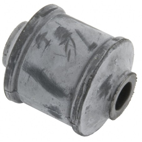 Control Arm Bushing for 2005-2007 Saturn Relay 4WD/2WD  0'' Full Front and Rear Moog