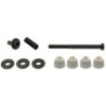 Stabilizer Bar Link Kit for 1966-1966 American Motors Classic   0'' Front Moog
