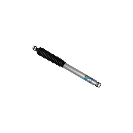 Shock Absorber for 2000-2013 Chevrolet Suburban 2500 2WD/4WD  0-1'' Rear  Lift  Bilstein