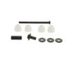Stabilizer Bar Link Kit for 1993-1993 Jeep Grand Wagoneer   0'' Rear Moog