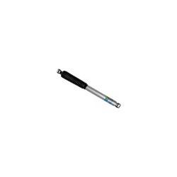 Shock Absorber for 2000-2013 Chevrolet Suburban 2500 2WD/4WD  0-1'' Rear  Lift  Bilstein