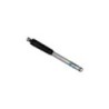 Shock Absorber for 2000-2013 Chevrolet Suburban 2500 2WD/4WD  0-1'' Rear  Lift  Bilstein
