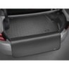 Cargo Area Liner for 2004-2006 Mercedes-Benz E500