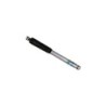 Shock Absorber for 2000-2013 GMC Yukon XL 2500 2WD/4WD  0-1'' Rear  Lift  Bilstein