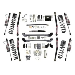 Lift Kit for 1997-2006 Jeep...