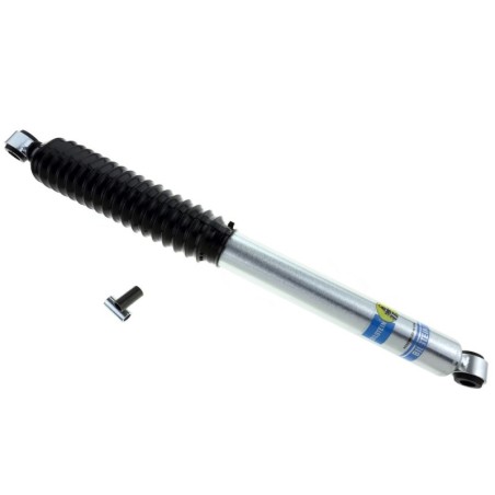Shock Absorber for 1980-1998 Ford F-250 4WD  2-4'' Rear  Lift  Bilstein
