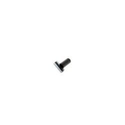 Shock Absorber for 1980-1997 Ford F-350 2WD  2-4'' Rear  Lift  Bilstein