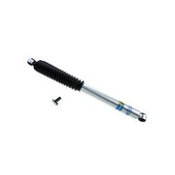 Shock Absorber for 1980-1997 Ford F-350 2WD  2-4'' Rear  Lift  Bilstein