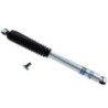 Shock Absorber for 1980-1997 Ford F-350 2WD  2-4'' Rear  Lift  Bilstein