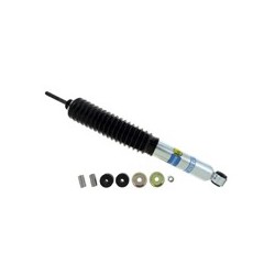 Shock Absorber for 1966-1977 Ford Bronco   0-1.5'' Front  Lift  Bilstein